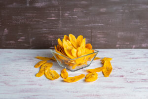 Chips de plátano sabon natural 1 kg (copia)