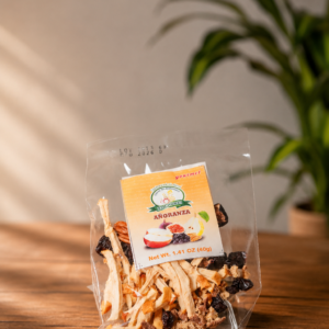 Nutrimix Añoranza